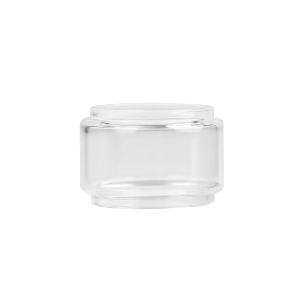 Innokin iSub B Glastank 4ml