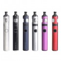 Innokin Prism S Heads 0,8 Ohm (5 Stück pro Packung)