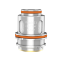 Uwell Valyrian 2 Pro Glastank 8ml