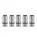 Lost Vape UB Lite L5 1,4 Ohm Heads (5 Stück pro Packung)