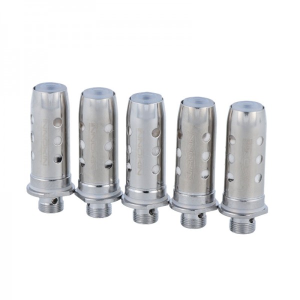 Innokin Prism T18E Heads 1,5 Ohm (5 Stück pro Packung)