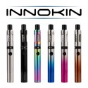 Innokin Prism T18E Heads 1,5 Ohm (5 Stück pro Packung)