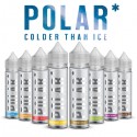 Innokin Prism T18E Heads 1,5 Ohm (5 Stück pro Packung)