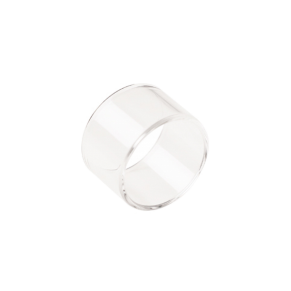 Innokin Plex Glastank