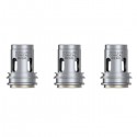 Smok TFV16 Lite - Conical Mesh Coil 0,2 Ohm (3 Stück pro Packung)