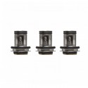 Wotofo Single Conical nexMESH Heads 0,2 Ohm (3 Stück pro Packung)