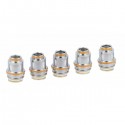 Smok TFV16 Dual Mesh Heads 0,12 Ohm (3 Stück pro Packung)