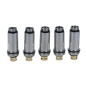 Aspire Cleito Pro Mesh Heads 0,15 Ohm (5 Stück pro Packung)