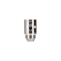Innokin JEM 1,6 Ohm Head (5 Stück pro Packung)