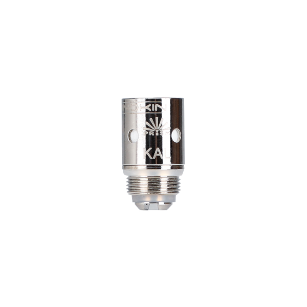 Innokin JEM 1,6 Ohm Head (5 Stück pro Packung)