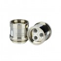Innokin JEM 1,6 Ohm Head (5 Stück pro Packung)