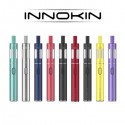 Innokin JEM 1,6 Ohm Head (5 Stück pro Packung)
