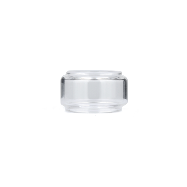 iPV V-IT Glastank 6ml