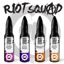VooPoo PnP-R1 0,8 Ohm Head (5 Stück pro Packung)