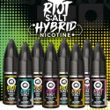 VooPoo PnP-R1 0,8 Ohm Head (5 Stück pro Packung)