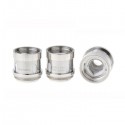 Innokin Scion Coil 0,28 Ohm (3 Stück pro Packung)