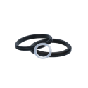 Joyetech D19 O-Ringe