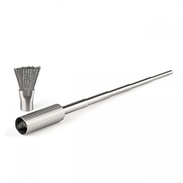 Coil Master - Vape Brush