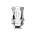 Horizontech F2 0,2 Ohm Head (3 Stück pro Packung)