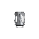 Horizontech F2 0,2 Ohm Head (3 Stück pro Packung)