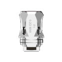 Horizontech F2 0,2 Ohm Head (3 Stück pro Packung)