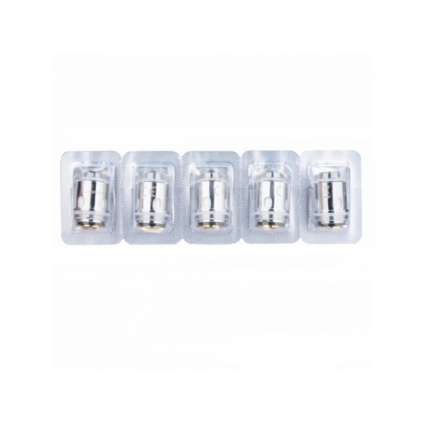 iPV V-IT Mesh Heads 0,2 Ohm (5 Stück pro Packung)