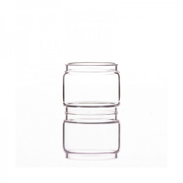 Wotofo The Troll X RTA Glastank 4,4ml