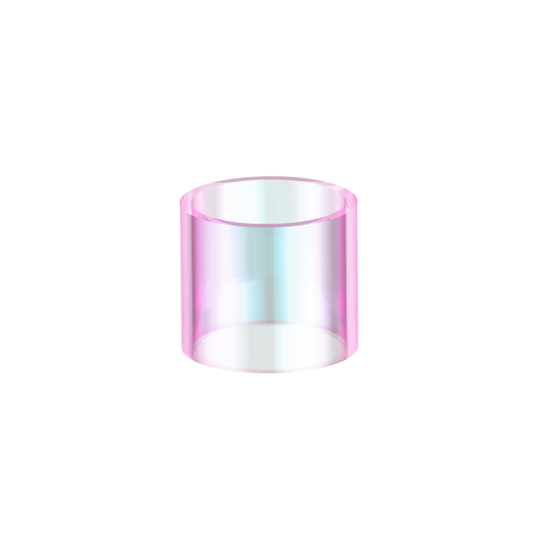 Innokin iSub B Glastank 3ml