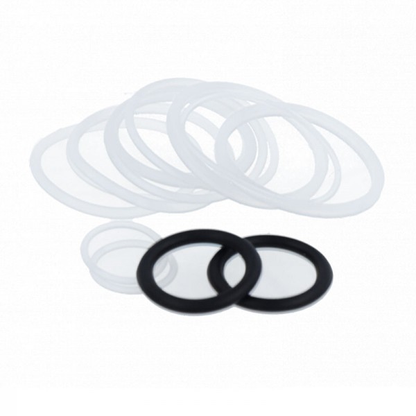 GeekVape Z Subohm Dichtungs-Set