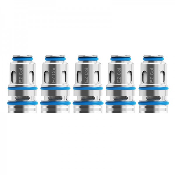 Joyetech EZ 1,2 Ohm Heads (5 Stück pro Packung)