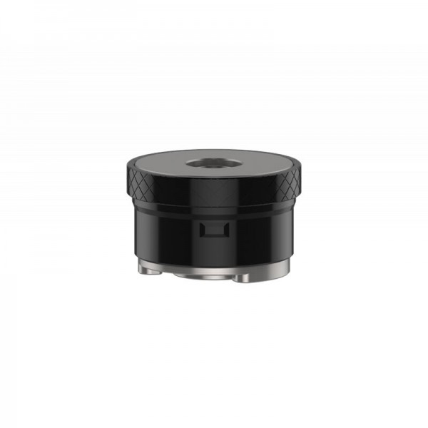 GekkVape Mero 510er Adapter