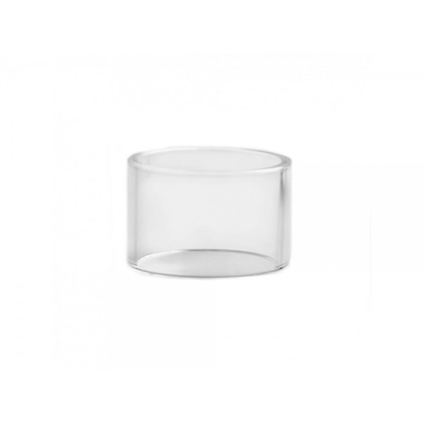 iPV V-IT Glastank 4ml