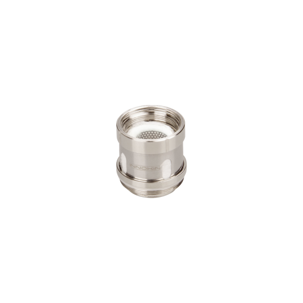 Innokin Scion 2 0,36 Ohm Head (3 Stück pro Packung)