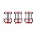 Vaporesso GTR Mesh Heads 0,4 Ohm (3 Stück pro Packung)
