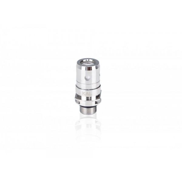 Innokin Z-Coil 1,6 Ohm Heads (5 Stück pro Packung)