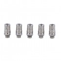 Innokin Z-Coil 1,6 Ohm Heads (5 Stück pro Packung)