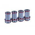 Uwell Crown 5 0,2 Ohm Heads (4 Stück pro Packung)