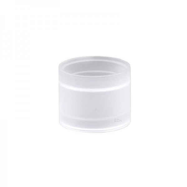 Vapor Giant Kronos 2M - PC Ersatztank 8,5ml