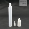 Aspire 9th Polysulfone-Tank 3,5ml