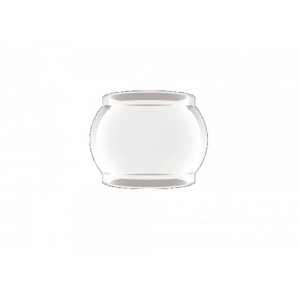 FreeMax M Pro Bubble Glastank 6 ml