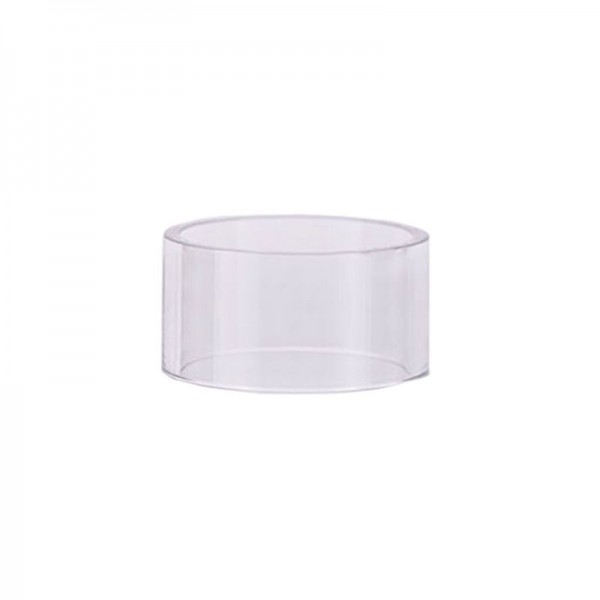 Wotofo Profile M RTA PCTG Glastank 3,1ml