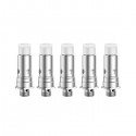 Innokin Endura M18 Heads 1,6 Ohm (5 Stück pro Packung)