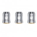 Smok TFV16 Lite - Dual Mesh Coil 0,15 Ohm (3 Stück pro Packung)