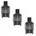 GekkVape Mero Pod 3ml (3 Stück pro Packung)