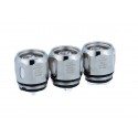 Vaporesso GT8 Coil Heads 0,15 Ohm (3 Stück pro Packung)