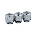 Vaporesso GT8 Coil Heads 0,15 Ohm (3 Stück pro Packung)