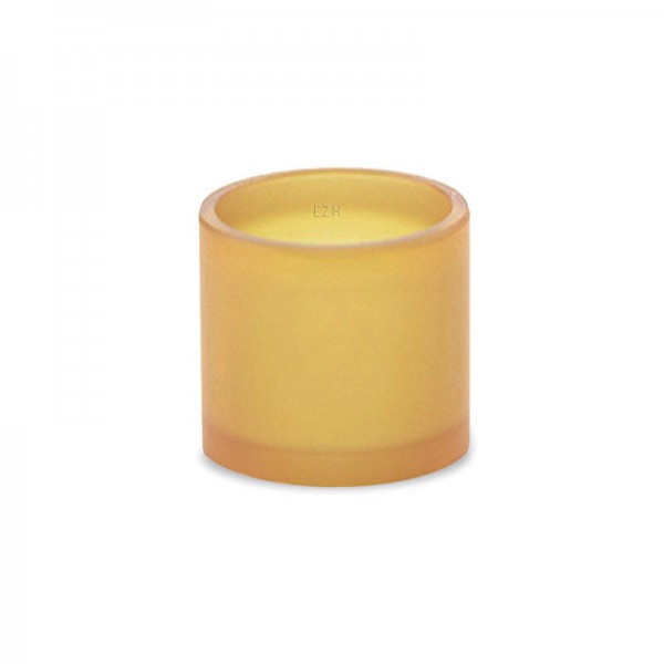 Hellvape - Ravana RTA Ersatzglas PEI 2ml