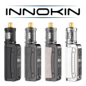 Innokin Zenith 0,8 Ohm Head (5 Stück pro Packung)