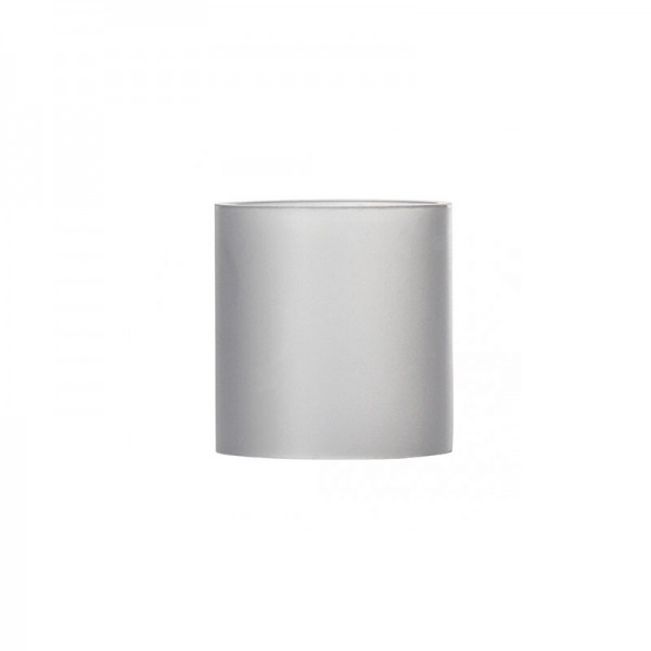 Hellvape 424 RTA Ersatzglas PSU 4ml