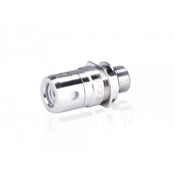 Innokin Zenith Plexus 0,5 Ohm Head (5 Stück pro Packung)